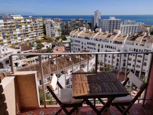 Apartamento Luxury Suites Minerva Beach