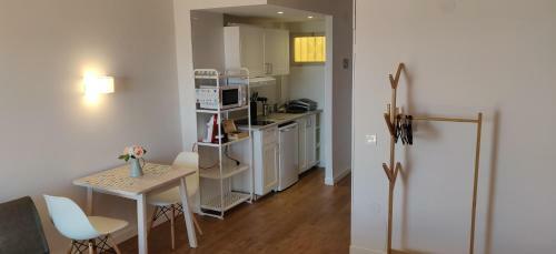 Apartamento Luxury Suites Minerva Beach