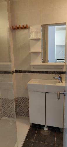 Apartamento Luxury Suites Minerva Beach
