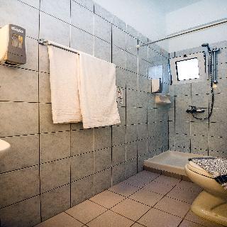 Diamond Apartments & Suites