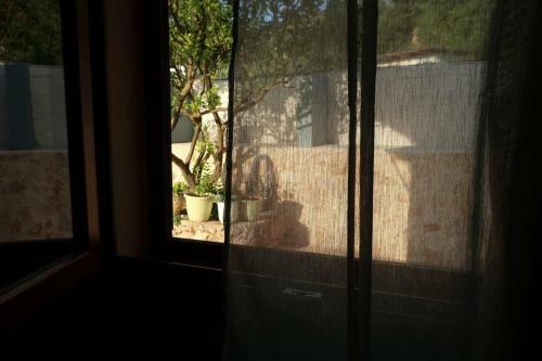 Apartamento Oskars Studios