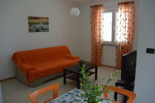Apartments Residence L'ulivo