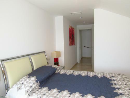 Apartamento Torreon Del Mar Penthouse Deluxe