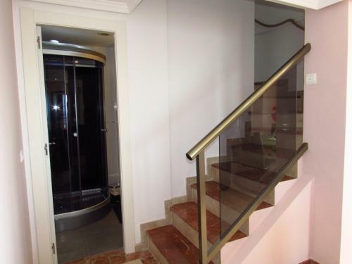 Apartamento Torreon Del Mar Penthouse Deluxe