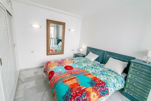 Apartamento The Perfect Holiday Location
