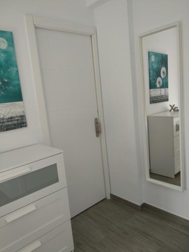 Apartamento Aloha Playa 1217