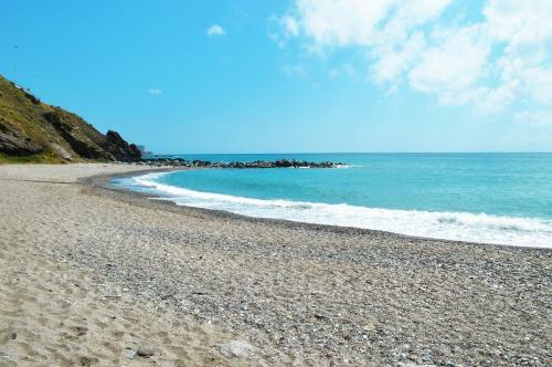 Bed & Breakfast Villa Caravane