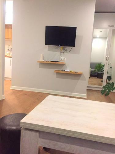 Apartamento Good Place In Batumi