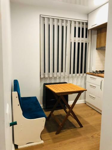 Apartamento Good Place In Batumi