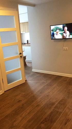 Apartamento Good Place In Batumi