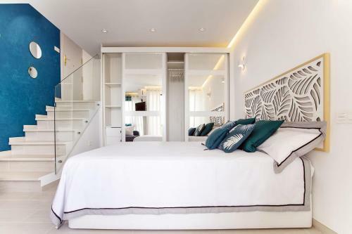 Apartamento Aloha Playa Casa Playa Kobe