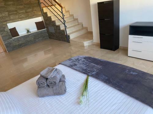 Villa Camelia Benalm�dena