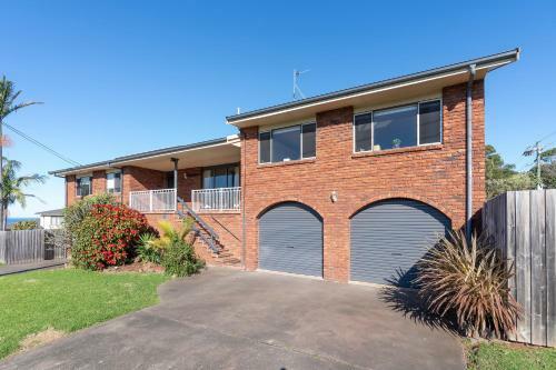 Ocean Hill / Kiama Heights