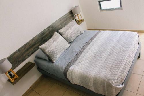Buda Caribe�o -private Pool And Grill-