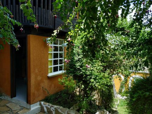 Casa Tranquila Con Mirador De San Crist�bal #1