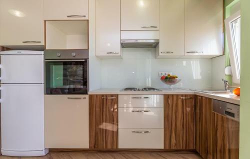 Apartamento An?ela 1