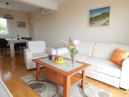 Apartment Alica - Free Parking