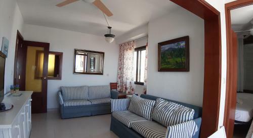 Apartamento Gemelos 12 (27)