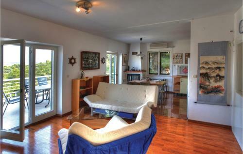 Holiday Home Mala Lozna II