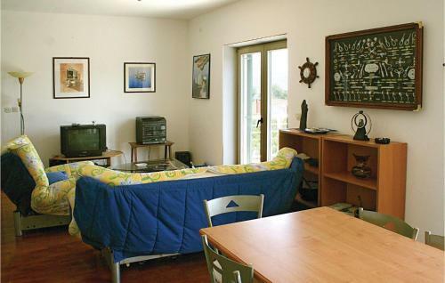 Holiday Home Mala Lozna II