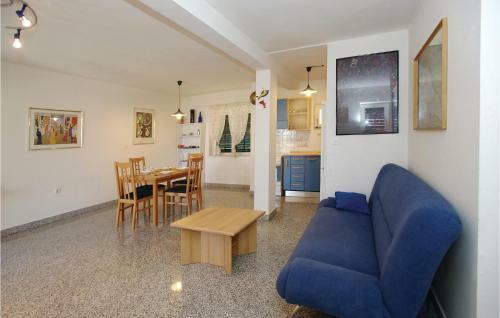 Holiday Home Mala Lozna II