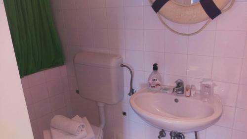 Apartamentos Guest Accomodation Dall' Antiquario