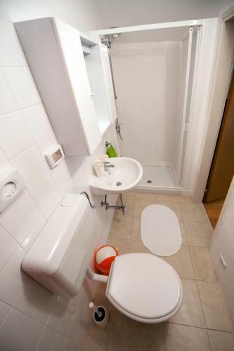 Apartamentos Guest Accomodation Dall' Antiquario
