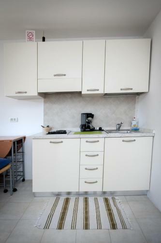 Apartamentos Guest Accomodation Dall' Antiquario