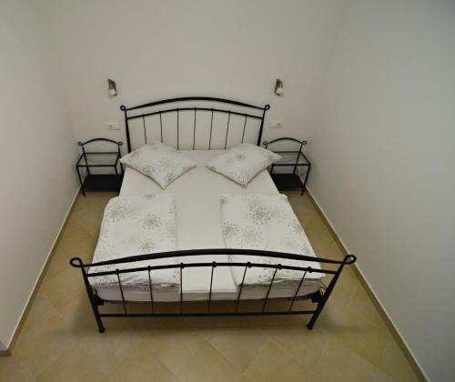 Apartamentos Guesthouse Seaview