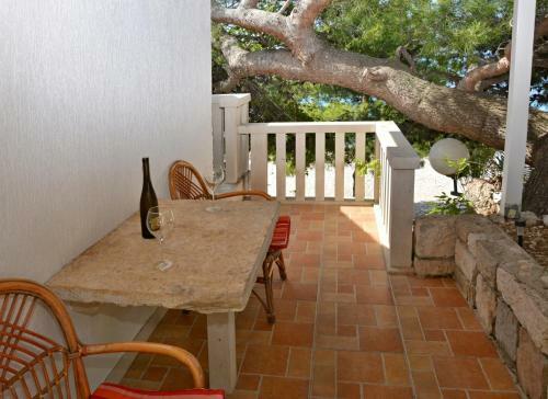 Apartamentos Guesthouse Seaview