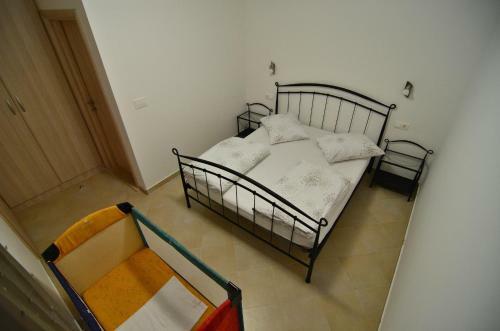 Apartamentos Guesthouse Seaview