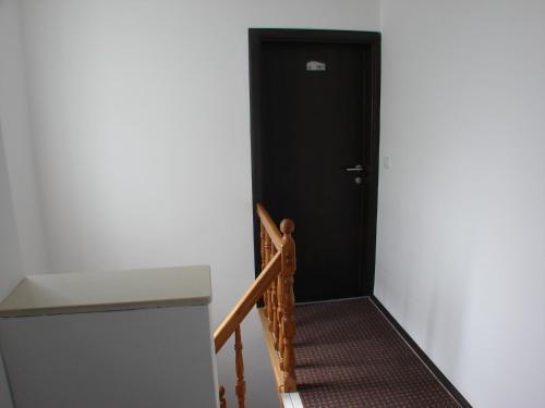 Hostal Rooms Levicki
