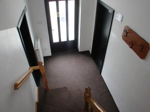 Hostal Rooms Levicki