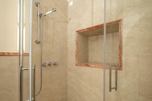 Bed & Breakfast Luxury Rooms Villa Jadranka