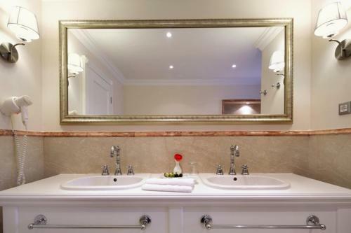 Bed & Breakfast Luxury Rooms Villa Jadranka