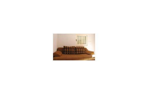 Holiday Home Pribanjci V