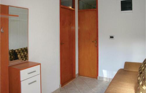 Holiday Home Pribanjci V