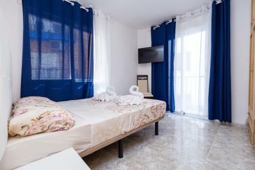Apartamento San Lorenzo 1 In The Old Town