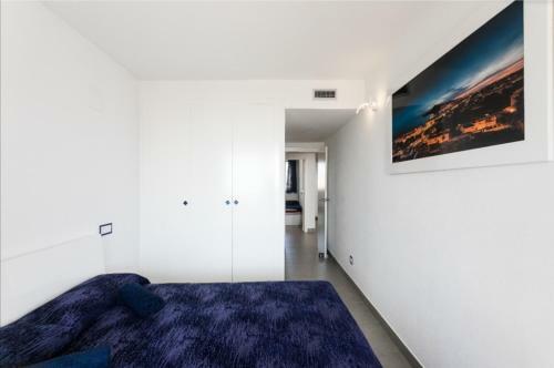Apartamento Mirador De Nova Cala Premium