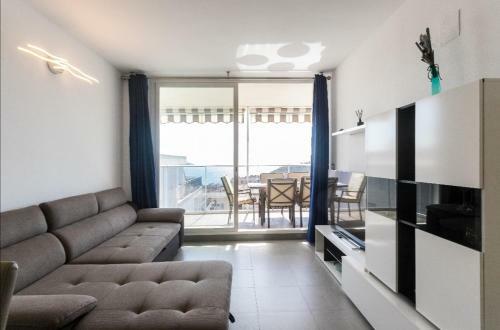 Apartamento Mirador De Nova Cala Premium