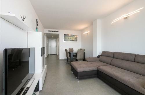 Apartamento Mirador De Nova Cala Premium