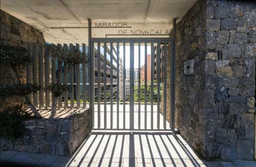 Apartamento Mirador De Nova Cala Premium