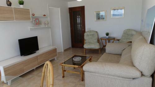 Preciso Apartamento En Primera Linia