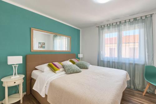 Apartment Sweetie Center Pula