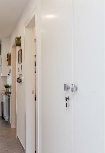 Beautiful Apartment Rovinj With Five Bicycles Included