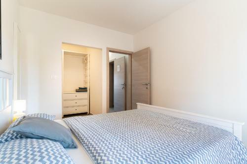 Sunny & Charming Apartment With 2 Free Bikes