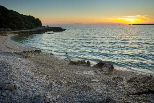 Hostal Apartments Rovinj