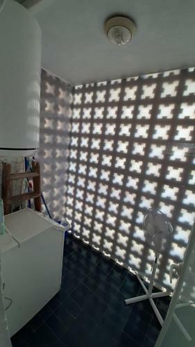 Apartamento Pascual Benidorm