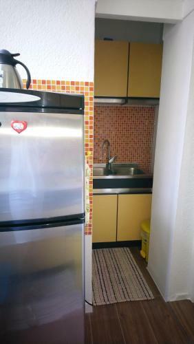 Apartman ?emi Split