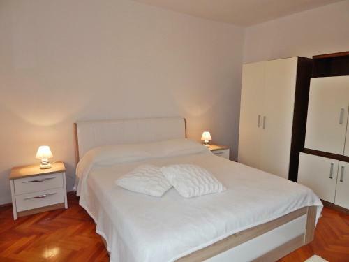 Apartment Baul